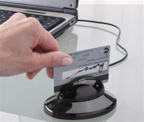 smartswipe personal credit card reader